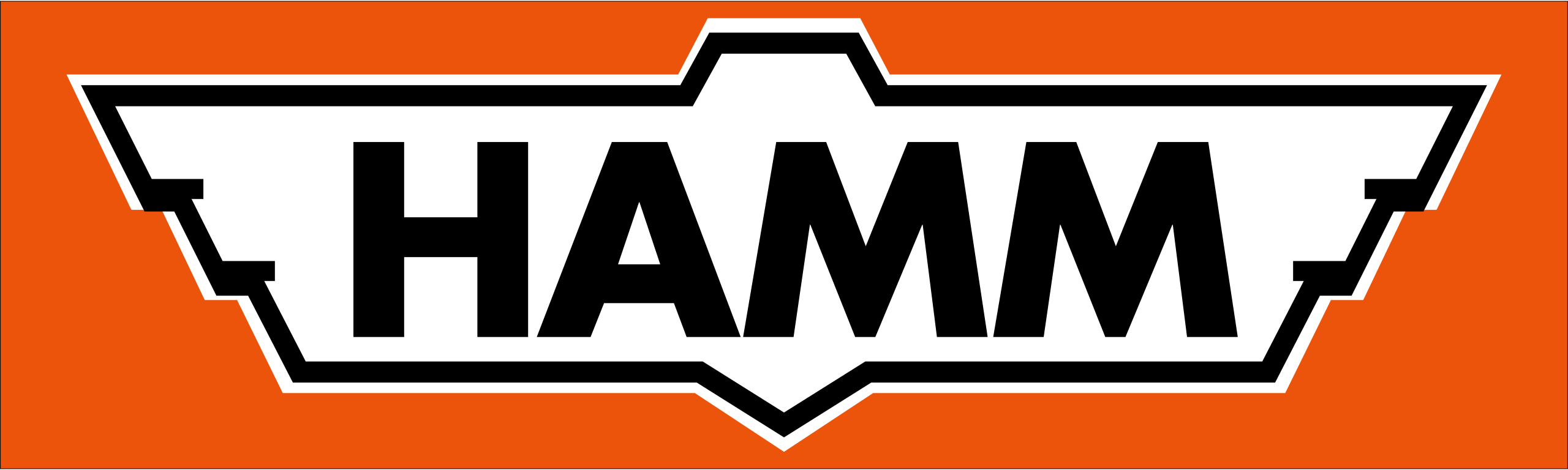 Logo_Hamm.svg