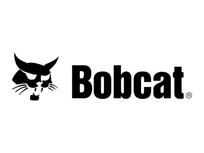 bobcat8783.logowik.com