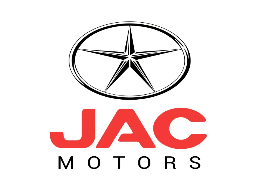 jac-motors5223.logowik.com