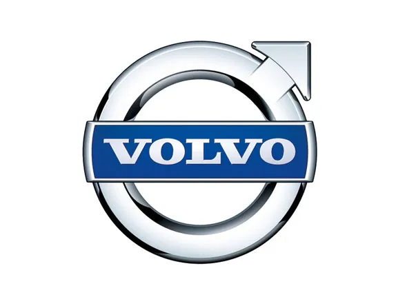 logo_volvo-rincipal